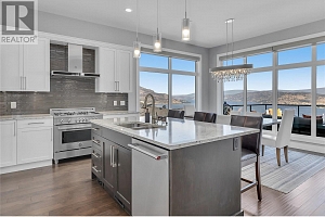 1823 Diamond View Drive - Photo 7