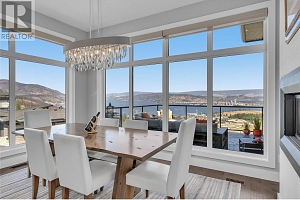 1823 Diamond View Drive - Photo 9