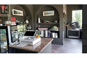 3185 Via Centrale Unit# 7 - Photo 10