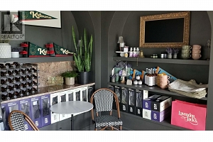 3185 Via Centrale Unit# 7 - Photo 11