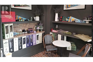 3185 Via Centrale Unit# 7 - Photo 13