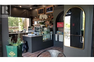 3185 Via Centrale Unit# 7 - Photo 14