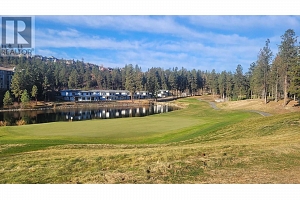 3185 Via Centrale Unit# 7 - Photo 16