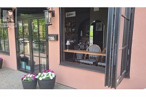 3185 Via Centrale Unit# 7 - Photo 2