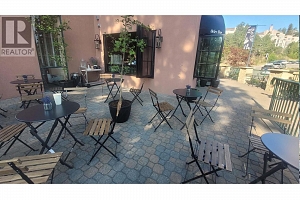 3185 Via Centrale Unit# 7 - Photo 3