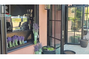 3185 Via Centrale Unit# 7 - Photo 4