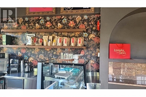 3185 Via Centrale Unit# 7 - Photo 5