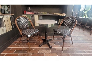 3185 Via Centrale Unit# 7 - Photo 6