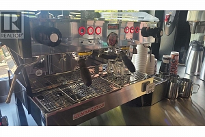 3185 Via Centrale Unit# 7 - Photo 7