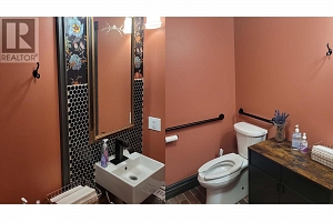 3185 Via Centrale Unit# 7 - Photo 8