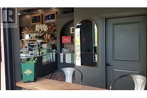 3185 Via Centrale Unit# 7 - Photo 9