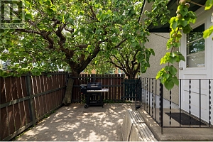 2805 39 Avenue - Photo 15