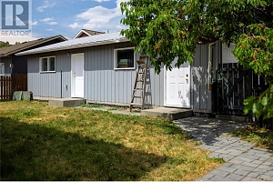2805 39 Avenue - Photo 16