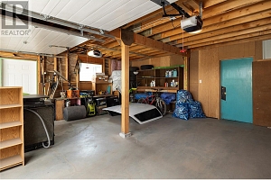 2805 39 Avenue - Photo 17
