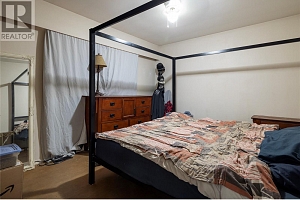2805 39 Avenue - Photo 23