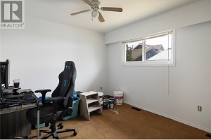 2805 39 Avenue - Photo 25
