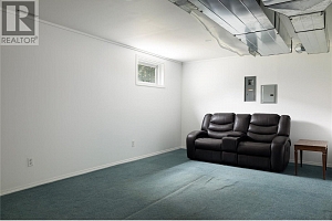 2805 39 Avenue - Photo 27
