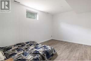 2805 39 Avenue - Photo 28