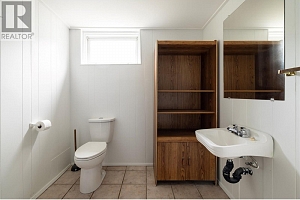2805 39 Avenue - Photo 29
