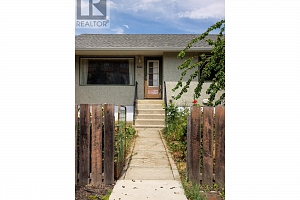 2805 39 Avenue - Photo 3