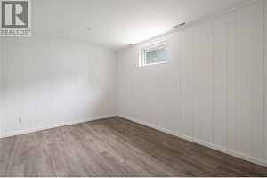 2805 39 Avenue - Photo 30