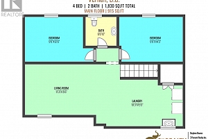 2805 39 Avenue - Photo 35