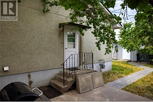 2805 39 Avenue - Photo 7