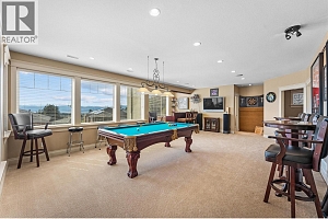 1095 Hume Avenue - Photo 10