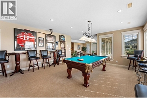 1095 Hume Avenue - Photo 11