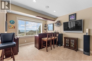 1095 Hume Avenue - Photo 12