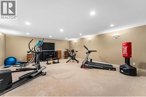 1095 Hume Avenue - Photo 13