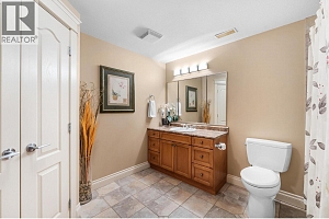1095 Hume Avenue - Photo 14
