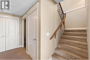 1095 Hume Avenue - Photo 15