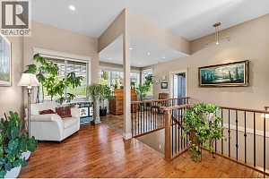 1095 Hume Avenue - Photo 16
