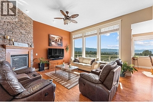 1095 Hume Avenue - Photo 18