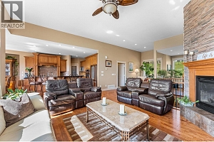 1095 Hume Avenue - Photo 19