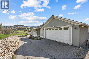 1095 Hume Avenue - Photo 2