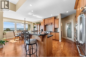 1095 Hume Avenue - Photo 21