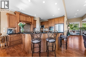 1095 Hume Avenue - Photo 22