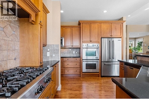 1095 Hume Avenue - Photo 23
