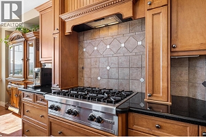 1095 Hume Avenue - Photo 24