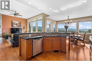 1095 Hume Avenue - Photo 25