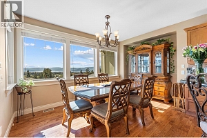 1095 Hume Avenue - Photo 27