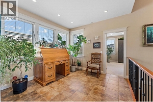 1095 Hume Avenue - Photo 28
