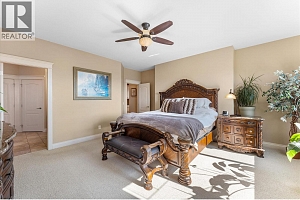 1095 Hume Avenue - Photo 29