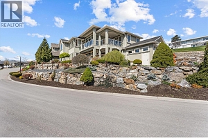 1095 Hume Avenue - Photo 3