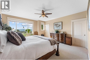 1095 Hume Avenue - Photo 30