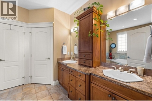 1095 Hume Avenue - Photo 31