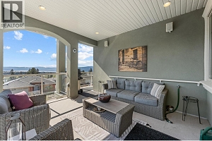 1095 Hume Avenue - Photo 34
