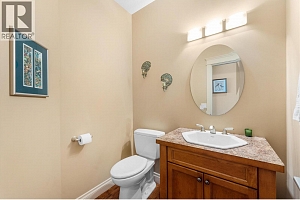 1095 Hume Avenue - Photo 36